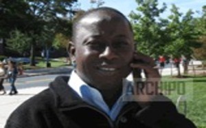 Remue Menage du dimanche 01 Avril (Alassane Samba Diop)