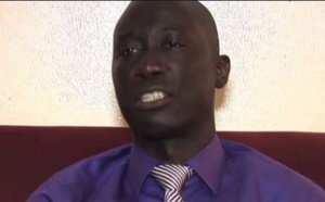 Réquisition des travailleurs de la SDE: Dame Mbodji du G20 déchire le décret