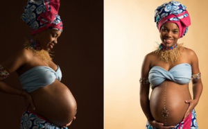 Sept recettes de grand-mère pour deviner le sexe de bébé