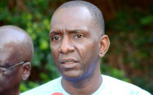 ABDOUL DOUDOU LY DEMANDE AUX OPERATEURS DES PLANS D’ACTION DE LEURS ACTIVITES