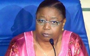 "Macky Sall apportera des éclaircissements s’il le faut"