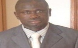 Diano bi de ce 1er Avril animé par Ndiaya DIOP avait comme invité Abdoulaye FAYE du PDS. Il revient sur les Présidentielles et sur l’avenir du PDS.