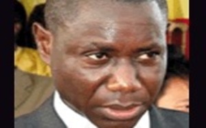 Réaction de Bara Tall après l’investiture du Président de la République Macky Sall