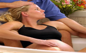 Contractions : comment savoir si c'est le moment d'accoucher ?