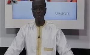 Li Ci Penc Mi du Lundi 02 Avril