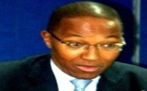 [ BIOGRAPHIE ] Abdoul Mbaye Un banquier à la primature