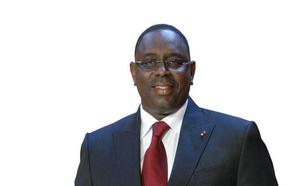 (Vidéos) Première adresse à la nation : Macky Sall revient sur les priorités de son gouvernement.