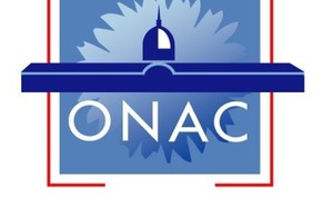 Hausse de la pension des invalides : le directeur de l’ONAC accueille la nouvelle avec ’’beaucoup de plaisir’’