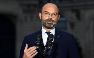 France: Après 6 jours de grève, la réforme des retraites va être enfin dévoilée