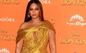 Beyoncé: Les révélations de la chanteuse sur ses fausses couches