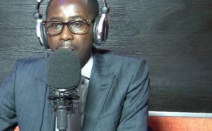 AUDIO - Meurtre de Fatoumata Mactar Ndiaye: Les confidences bouleversantes de Mactar Sow à Pape Alé Niang
