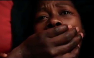 Djeddah  Thiaroye Kao: Deux hommes abusent d'une fillette de 12 ans