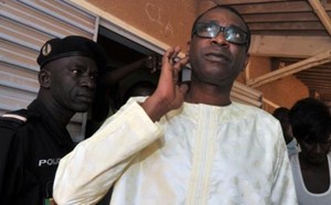 Liste Des Ministres Du Gouvernement: Youssou Ndour La Grande Surprise