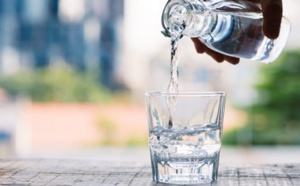 Astuces pour étinceler vos articles en verre comme s'ils étaient neufs