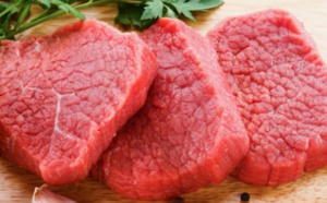 En soirée: Voici des aliments à éviter