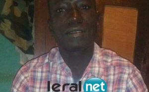 Policier mort à Sandaga : Gabriel Basse souffrait de troubles psychiques