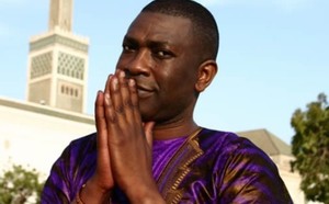 Youssou Ndour: Sa « super étoile » guide toujours ses pas