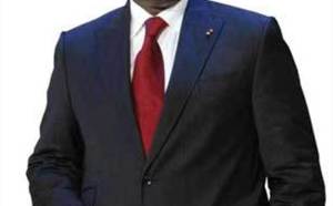 Gouvernement de Macky 1: La fidélité récompensée