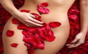 Sexualité : quelle est la taille du vagin ?