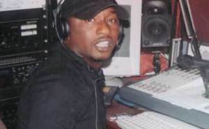 Lamou Saf- Temps Boy du mercredi 04 Avril (Sidate-Rfm)