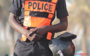 32 ans après : les policiers radiés indemnisés
