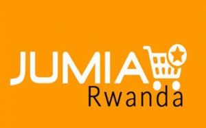 Sale temps pour Jumia : Le géant de la vente en ligne ferme ses portes au Rwanda
