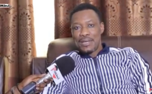 VIDEO - Tange: Le son "garouwalé" de Viviane, le manque de buzz de l'album de Titi...