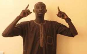 Omar Faye sur la nomination de Mbaye Ndiaye: "Le M23 et la société civile doivent dénoncer cela"