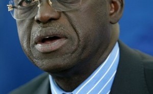 Partage des postes ministériels: Bennoo Siggil Sénégal au bord de l'implosion