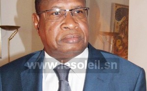 Surveillance et résistance aux antipaludiques : Le bureau régional ouest-africain installé à Dakar