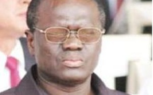 Gouvernement de Macky Sall : Ces ministrables déçus…