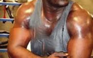 Lutte: Balla Gaye 2 se dit prêt pour Modou Lô…’