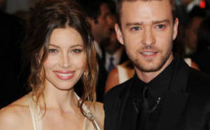 Justin Timberlake et Jessica Biel: Les premiers détails sur leur mariage !