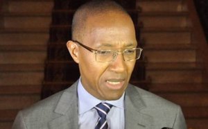 Avec un gouvernement de 25 ministres : Macky fait fondre le saucissonnage Wadien