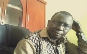 Pour une reconfiguration  de  la synergie  au sein  de  l’Etat  du Sénégal