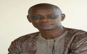 Profil du nouveau ministre des Infrastructures et des Transports