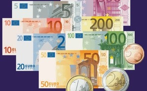 Le franc CFA, l’euro et les risques de dévaluation au menu d’un séminaire, mardi