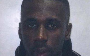 Attaque de militaires à Nice en 2015 :  Un franco-sénégalais condamné à 30 ans de réclusion criminelle