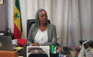 Affaire du prêt bancaire au Consulat du Sénégal à Milan : Rokhaya Ba Touré convoquée à Dakar