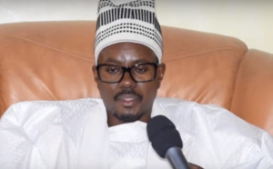 Prière de ce vendredi à Massalikul Jinaan: Serigne Bass va délivrer un important message du Khalife
