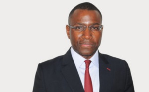 Amadou Hott menace : « les bénéficiaires de la DER rembourseront jusqu’au dernier centime »