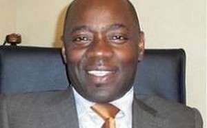 BAILA WANE CLAQUE LA PORTE DU PDS ET EXPLIQUE LES RAISONS QUI L’ONT POUSSE A REJOINDRE MACKY