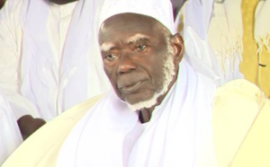 Construction d’un institut et d’un musée: Serigne Mountakha appelle les talibés à contribuer à la seconde phase de Massalikoul Jinan