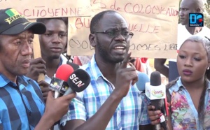 Hausse du prix de l’électricité et libération de Guy et Cie: des mouvements citoyens dans la rue la semaine prochaine, à Ziguinchor