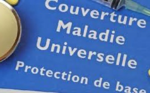 Koungheul : le CMU doit plus de 300 millions FCFA aux structures de santé