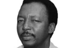 Affaire Nobert Zongo: le décret d'extradition de François Compaoré bientôt pris