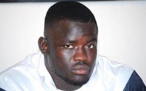 Eumeu Sène prêt pour Yékini ou Balla Gaye 2