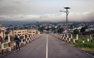Loi décentralisation au Cameroun: Polémique autour de la notion «d’autochtone»