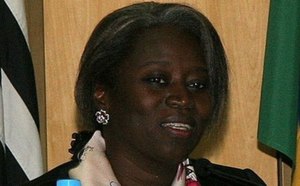 Un audit de l’Apix annoncé