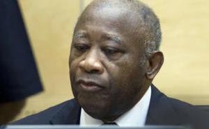 Côte d'Ivoire: il y a un an, l'arrestation de Laurent Gbagbo